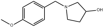 1044769-71-2