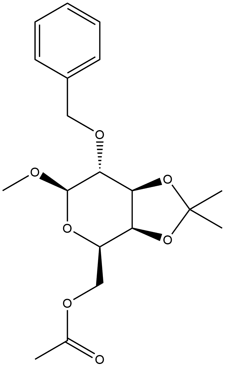 104477-39-6