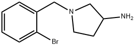 1044774-01-7