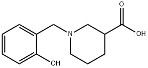 1044774-08-4