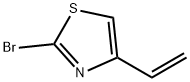 1044870-04-3