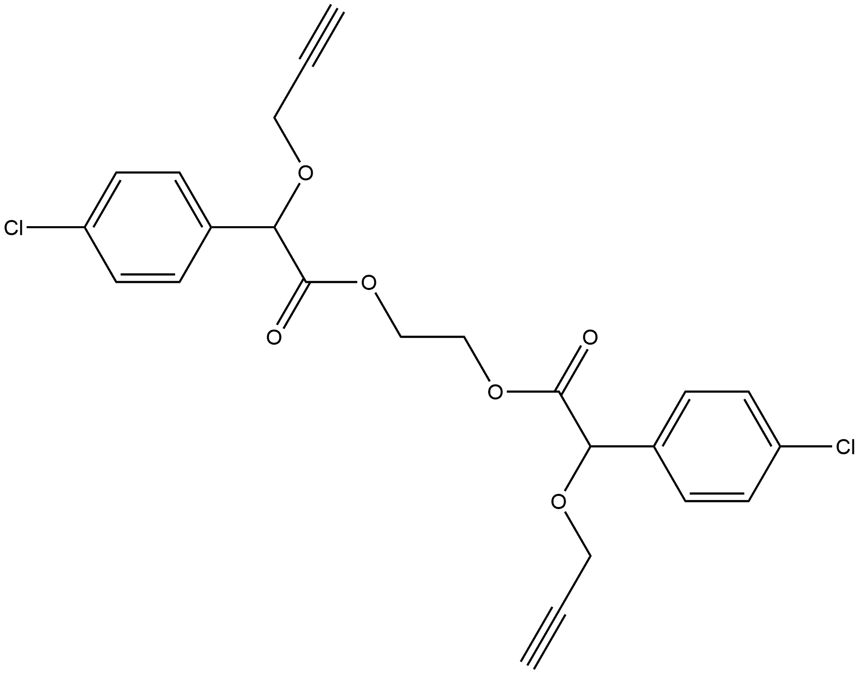 1044945-14-3