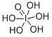 Periodic acid