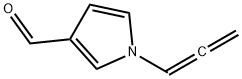104501-13-5