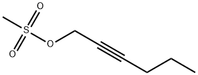 104506-68-5