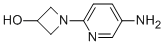 1045335-20-3