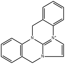 Boc-Bpa-OH