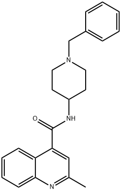 1045559-18-9
