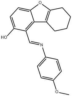 104562-62-1