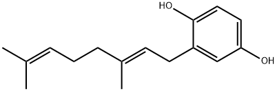 吉罗酚