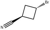 104575-06-6