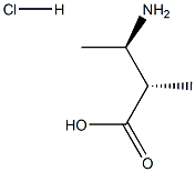 1045816-99-6
