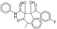 1046118-44-8结构式