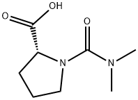1046139-15-4