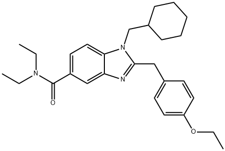 MCHB-1