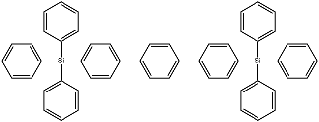 1046146-39-7