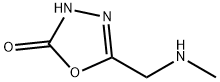 1046203-48-8