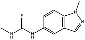 1046454-20-9