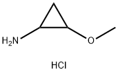 1046469-17-3