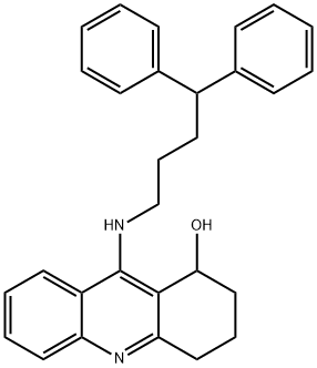104648-39-7