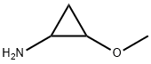 1046534-16-0