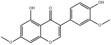 7,3&#39;-Di-O-methylorobol