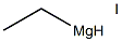 10467-10-4结构式