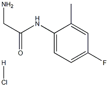 1046757-29-2
