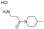 1046757-33-8