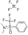 1046786-08-6