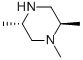 1046788-78-6