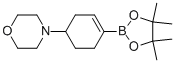 1046793-56-9
