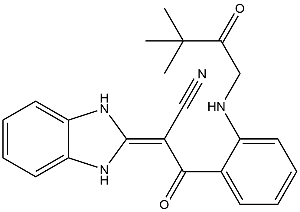 1046802-78-1