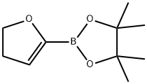 1046812-02-5
