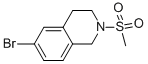 1046816-12-9