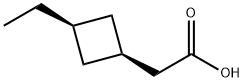 104686-13-7