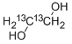 104700-12-1
