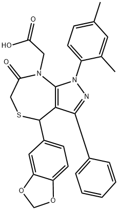1047571-35-6