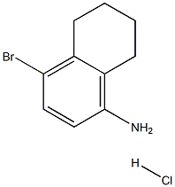 104761-46-8