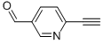 1047627-04-2