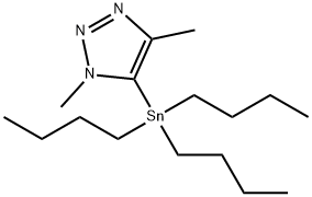 1047637-17-1