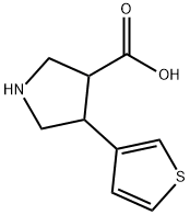 1047655-28-6