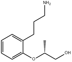 1047665-29-1