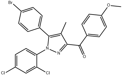 ABD459