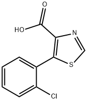 1047676-25-4