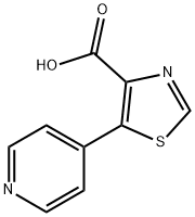 1047676-29-8