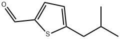 104804-16-2