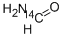 104809-61-2