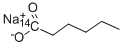 104809-65-6