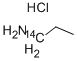 104810-31-3